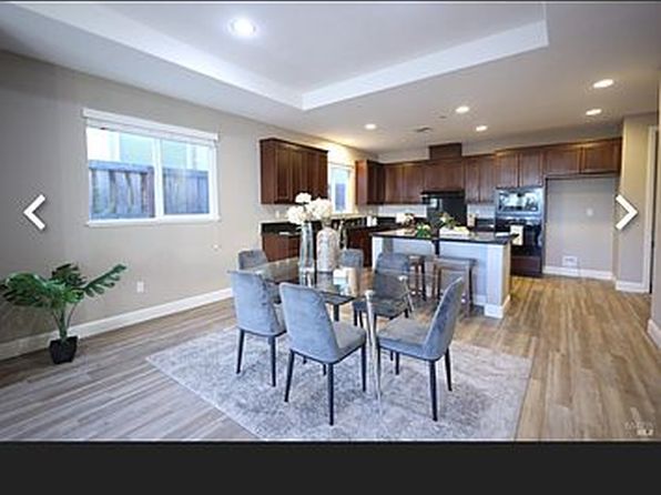 5360 Discovery Way