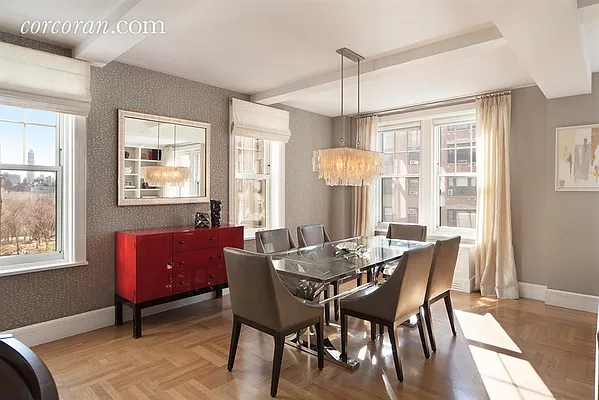 Sold by Corcoran | media 2