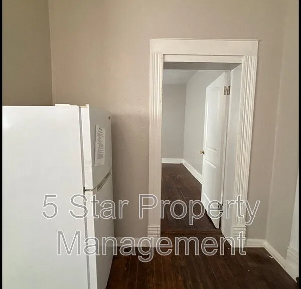 1114 N El Paso St #5 — Photo 18