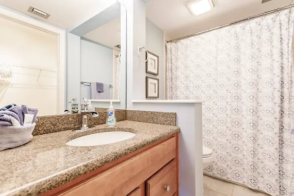 600 Neapolitan Way #119 — Photo 18