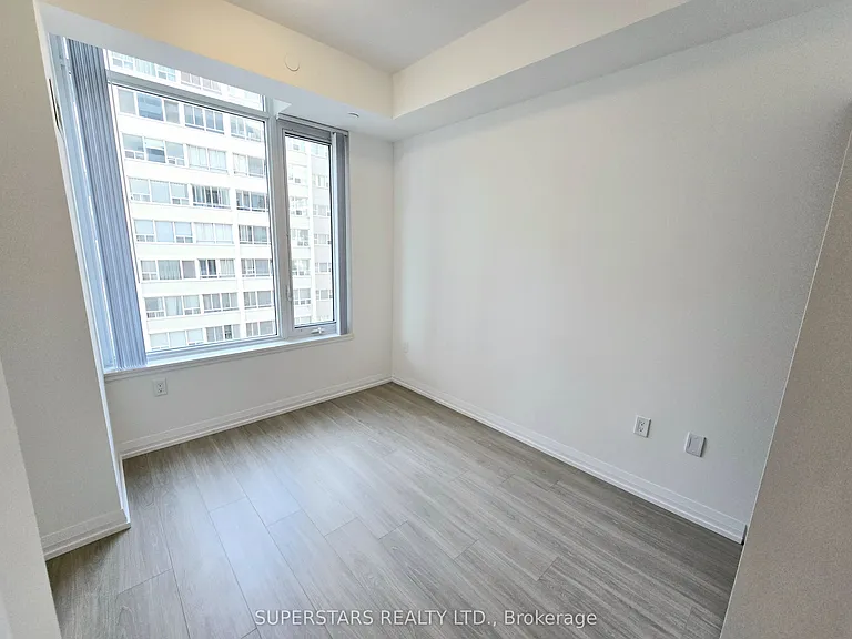 50 Dunfield Ave #814 — Photo 15