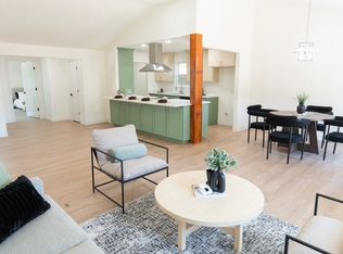 1018 Ridge Way, Garland, TX 75042