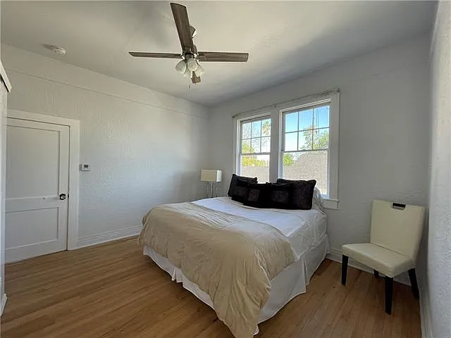 118 Metairie Heights Ave #UPPER — Photo 7