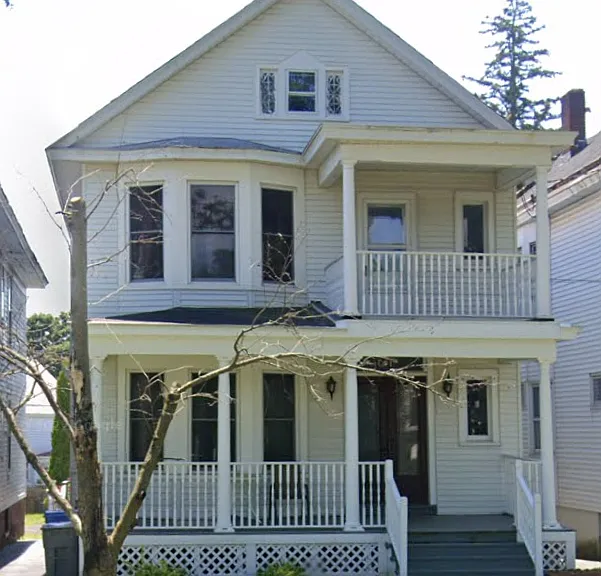 61 S Pine Ave #1 — Photo 8