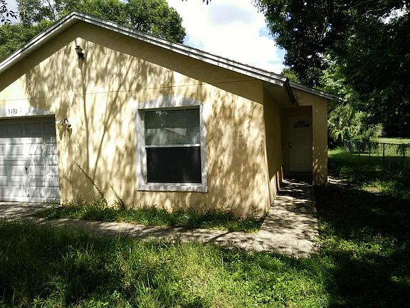 2nd image of 5193 Journal Ave