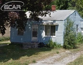 1st image of 2137 E Boatfield Ave