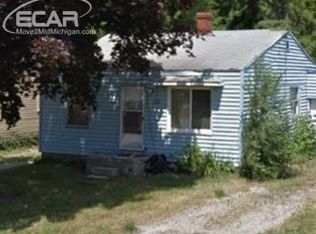 2137 E Boatfield Ave, Burton, MI 48529