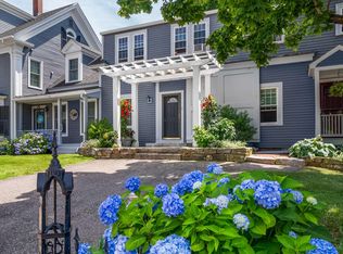 2 Simpson Ln #C, York, ME 03909