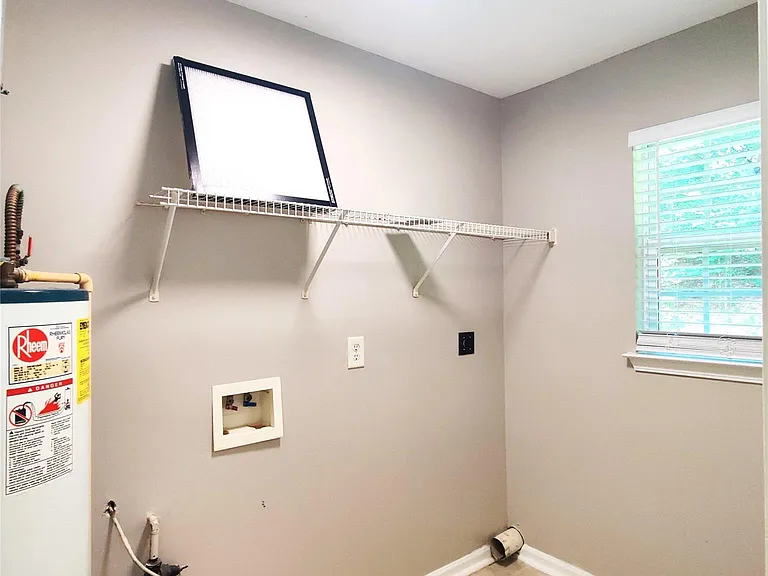 1501 Bear Brook Dr — Photo 15