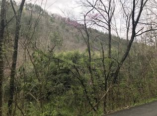 1645 Rocky Flats Rd, Sevierville, TN 37876