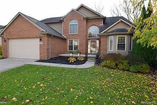 1st image of 25853 Labana Woods Dr