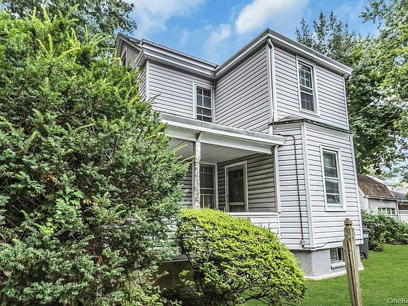 2nd image of 101 Emerson Avenue