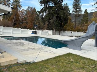 345 High St #A, Coloma, CA 95613