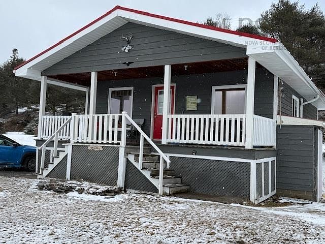 1st image of 1225 New Harbour Lundy Rd