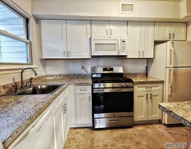 83-154 Rocky Point Rd, Rocky Pt, NY, 11778