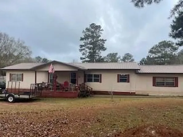 4441 County Road 289, Lanett, AL 36863