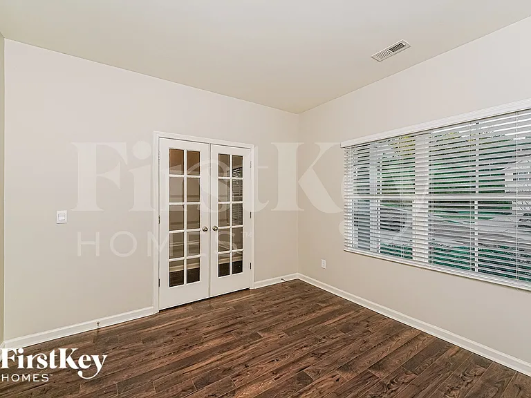 516 Rock Terrace Way — Photo 8