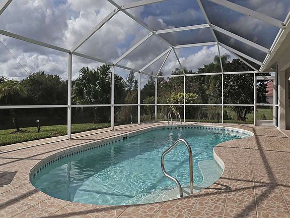2nd image of 12313 Avida Ln
