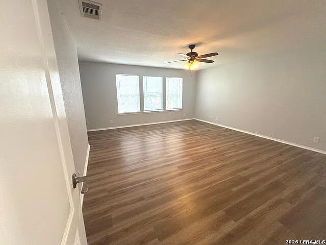 12926 Thomas Sumter St — Photo 34