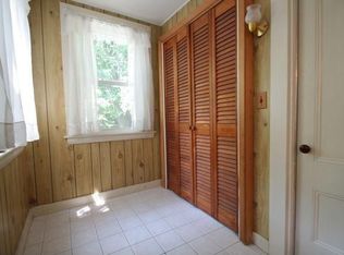 389 Worcester St, Wellesley, MA 02481