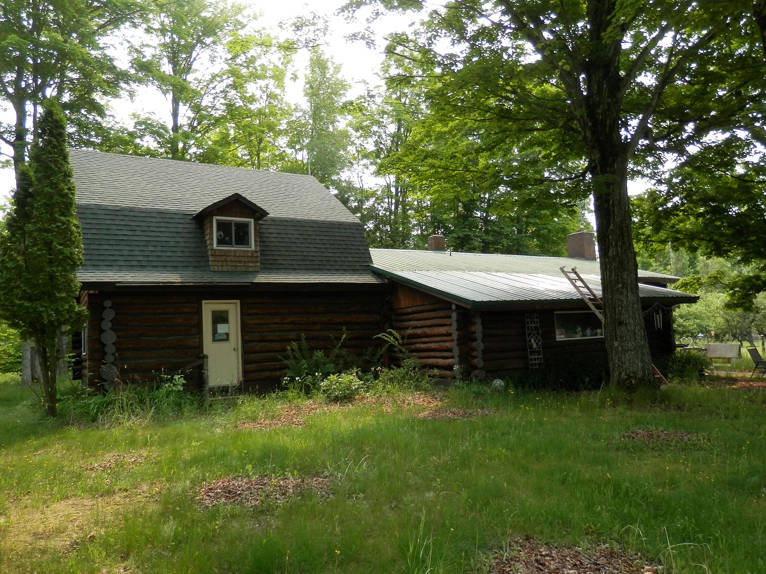 W17891 S Curtis Rd, Germfask, MI 49836 MLS 23489 Zillow