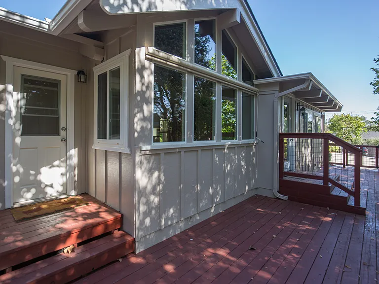 2495 Lucca Ave — Photo 6