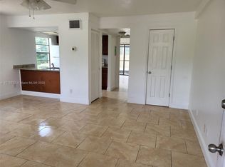 2005 Carlton Dr APT 3, Melbourne, FL 32935