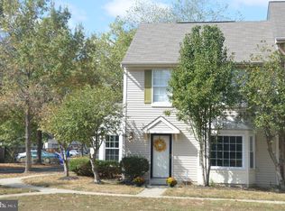 6191 Seal Pl, Waldorf, MD