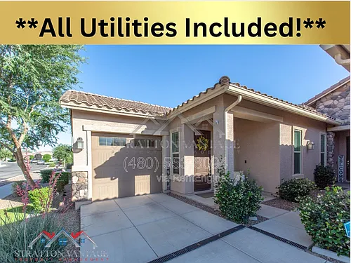22327 E Desert Spoon Dr Photo 1 22327 E Desert Spoon Dr Photo 1