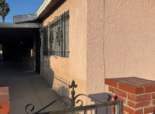 1501 E 20th St APT 2, Long Beach, CA 90806