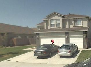 4317 Giselle Ln, Stockton, CA 95206