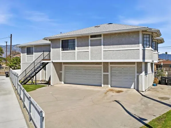 1385 Elm Ave, San Gabriel, CA 91775