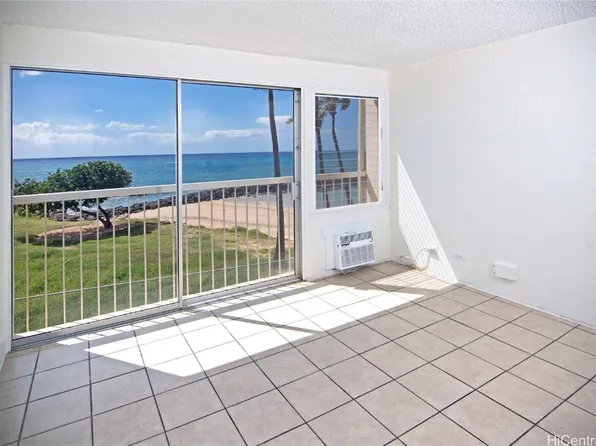 85-175 Farrington Hwy APT B303, Waianae, HI 96792