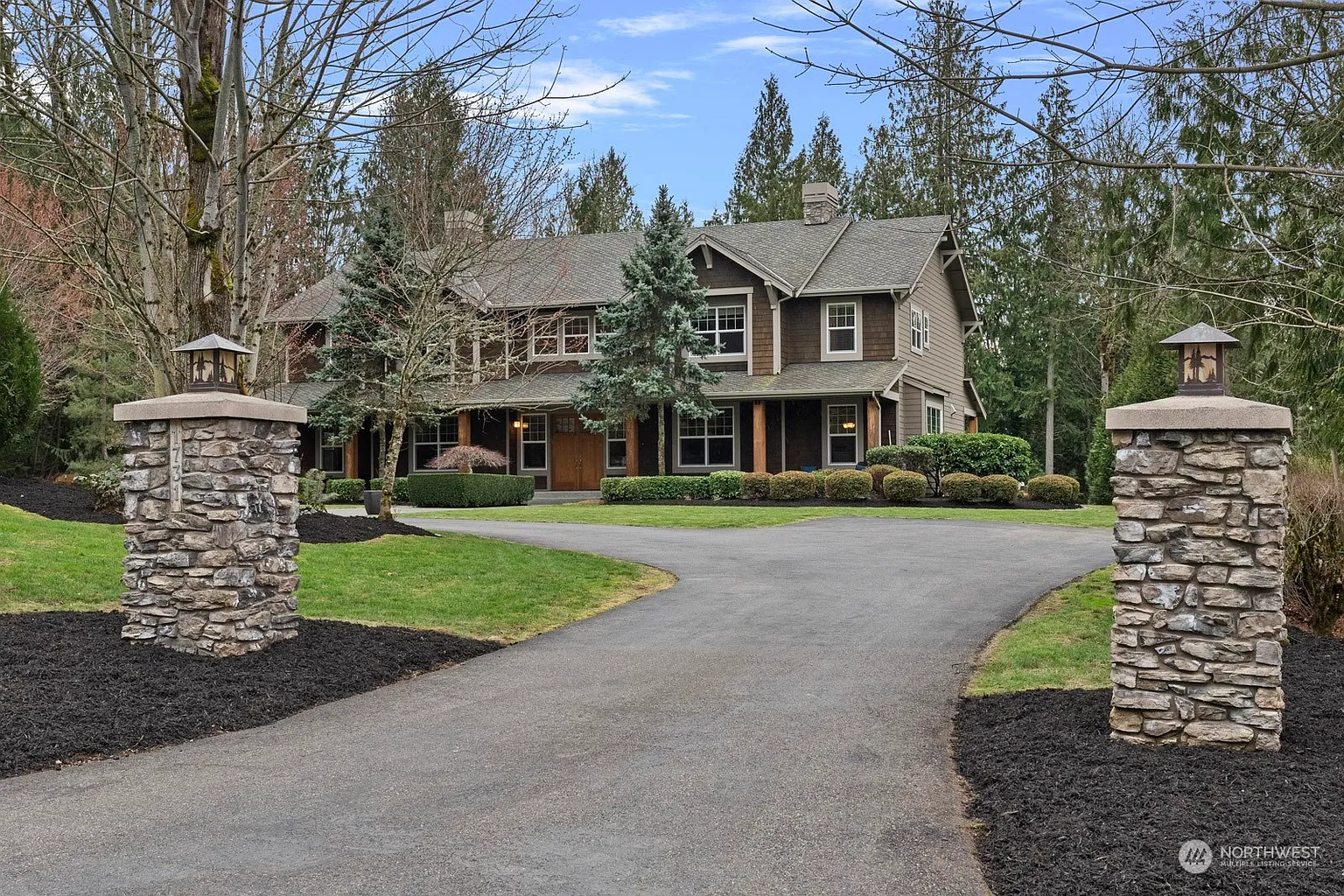 1731 297th Way SE photo 1