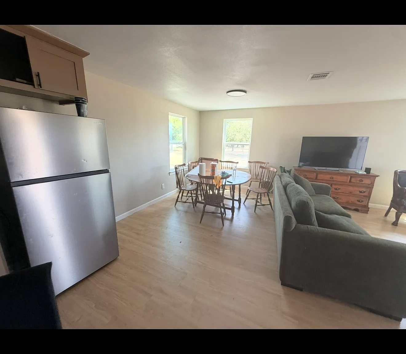 3 bed, 1344 sqft, $2,000 — Photo 1