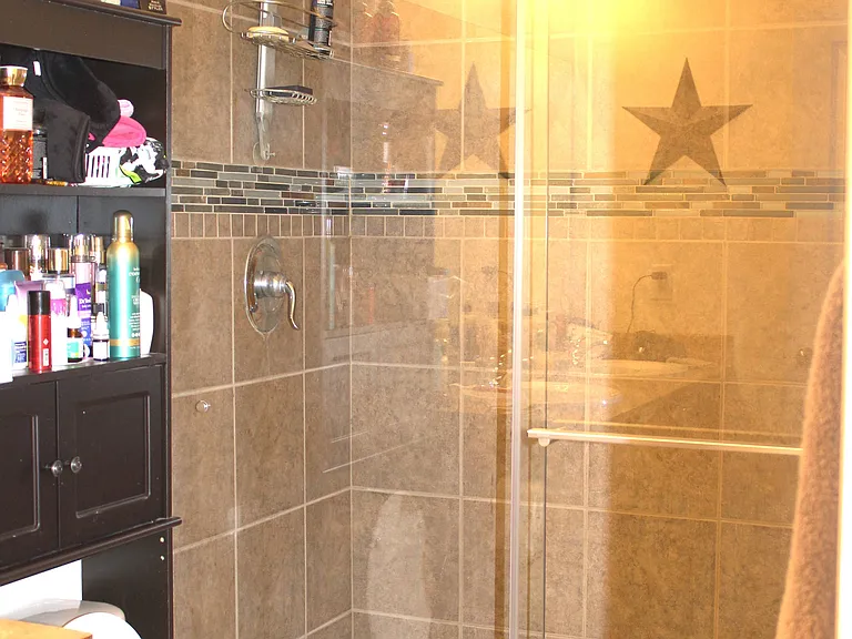 1258 N Ewell Ct — Photo 12