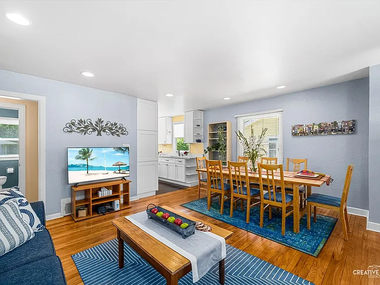 1010 W Roosevelt Rd — Photo 15