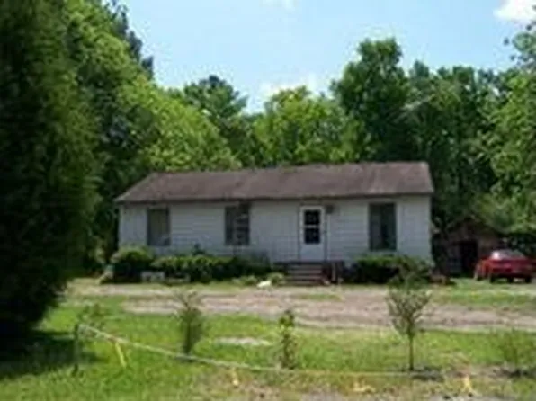 331 Bridge St, Branchville, SC 29432