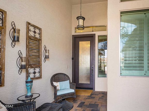 3rd image of 37653 S Ocotillo Canyon Dr