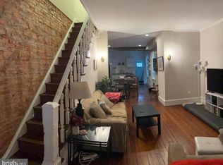 408 S 43rd St, Philadelphia, PA 19104
