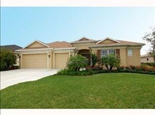 6623 Chickadee Ln, Lakewood Ranch, FL 34202