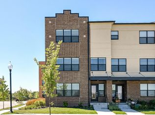 12974 Pettigru St, Carmel, IN 46032