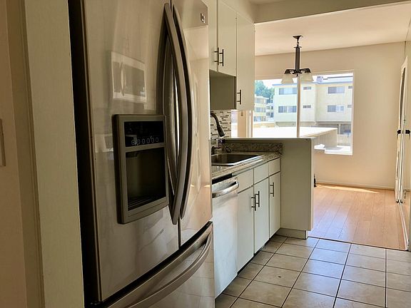 Kitchen #2