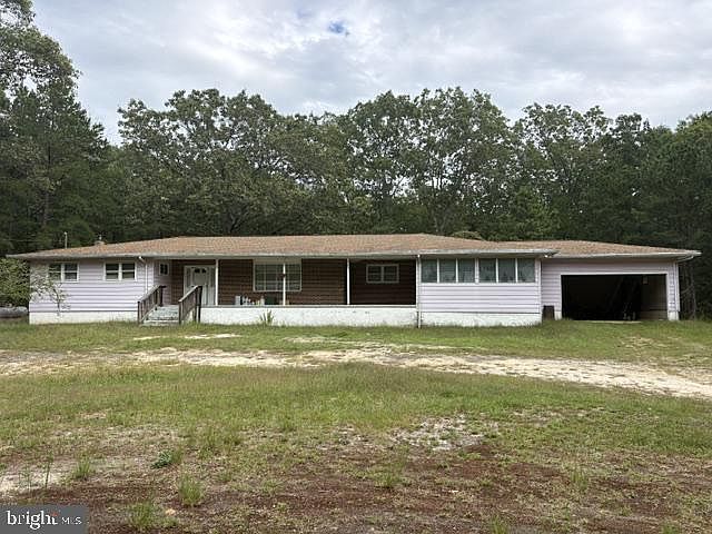 1st image of 7314 3rd Ave