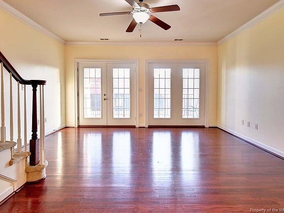 3rd image of 5111 Center St #1D