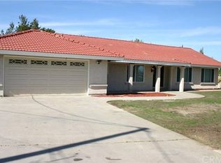 23830 Rhodes Ave, Perris, CA 92570