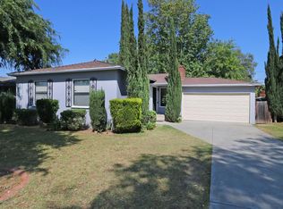 2212 Carwile Dr, Alhambra, CA 91803