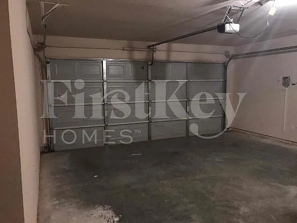 1218 Jewell Ln — Photo 30