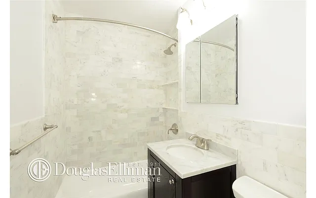 Sold by Douglas Elliman | media 22