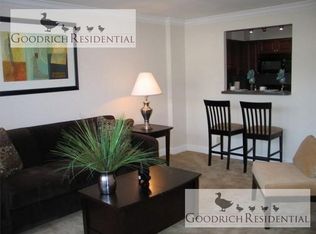 1412 Columbia Rd #4B, Boston, MA 02127